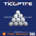 18mm dia ptfe bolas preço usd0.8 / pc